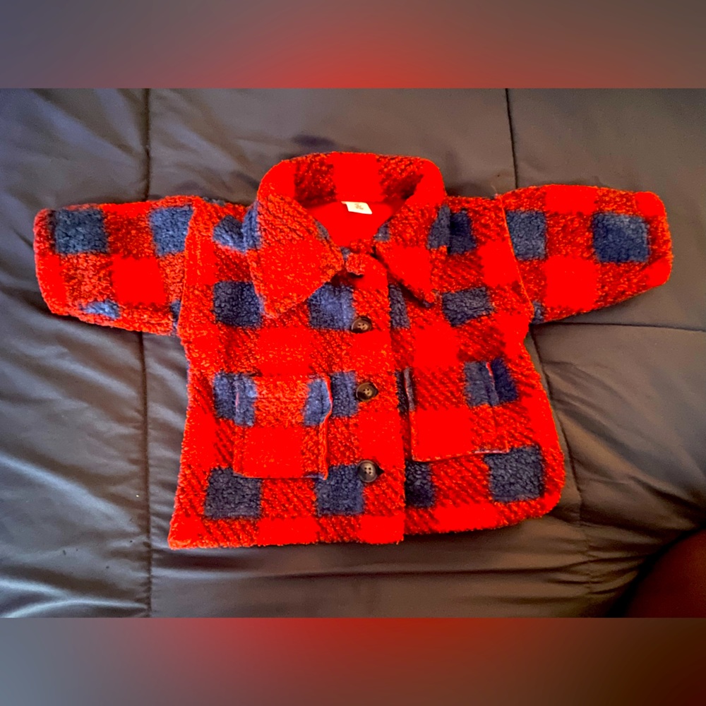 Baby clothes - 3&6 months